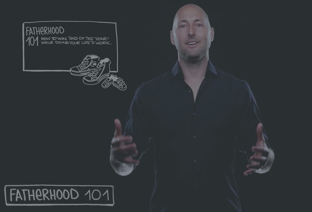 dating philosophy 101 arrow 1019fm the mix - wtmx chicago features eric in the morning with melissa & whip, the signature entertainment morning radio program in chicago and todays new music all day, right here with just a click of your mouse. dating philosophy 101 arrow 1019fm the mix - wtmx chicago features eric in the morning with melissa & whip, the signature entertainment morning radio program in chicago and todays new music all day, right here with just a click of your mouse.