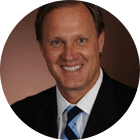 Dennis Mannion Headshot