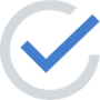 Easy Use Icon