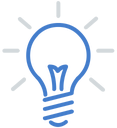 Big Ideas Icon