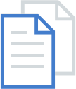 PDFs