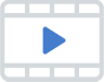 PNTV icon