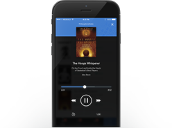 PhilosophersNotes MP3